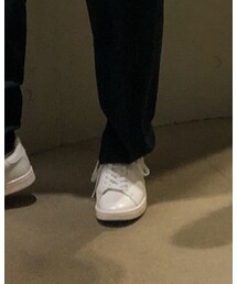 GU | スニーカー