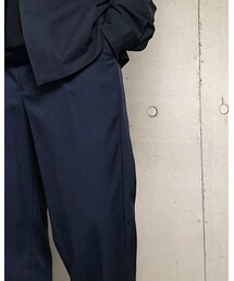 UNITED TOKYO | スラックス