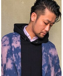 UNIQLO | シャツ/ブラウス