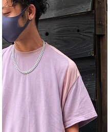 DIET BUTCHER | Tシャツ/カットソー