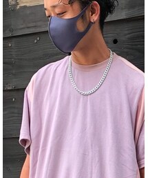 MB | ネックレス