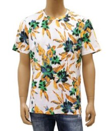 BALENCIAGA | Tシャツ/カットソー