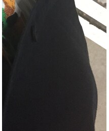 H&M | デニムジャケット