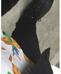 H&M | その他パンツ