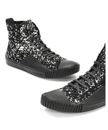 BALENCIAGA | スニーカー