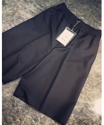 Acne Studios | その他パンツ