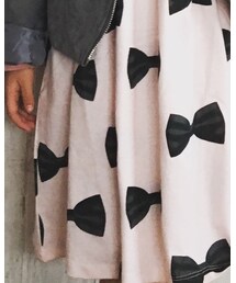 H&M | ワンピース