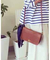 COACH | ショルダーバッグ