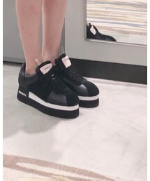 DIESEL | シューズ