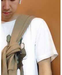 UNIQLO | Tシャツ/カットソー