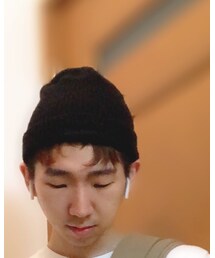 Supreme  | ニットキャップ/ビーニー