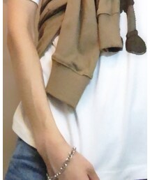 no brand | ブレスレット