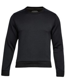 UNDER ARMOUR | スウェット