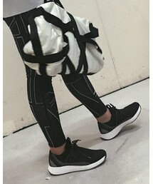 UNDER ARMOUR | レギンス/スパッツ