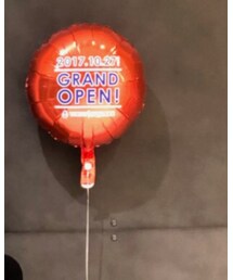 DIESEL | みなとみらい東急スクエア♡GRANDOPEN♡(その他)