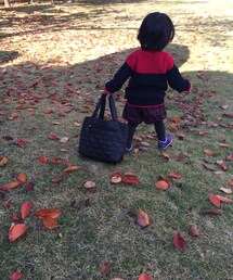 不明 | ズルズル(その他)