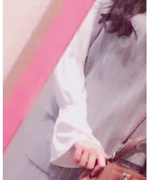 GU | Tシャツ/カットソー