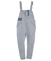 サロペット/オーバーオール