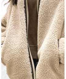 ROGER AND RAW | トップス