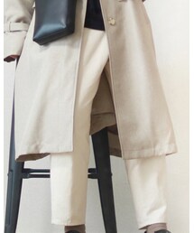 Steven Alan | パンツ