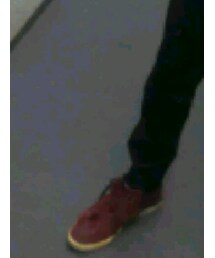 VANS OFF THE WALL | スニーカー