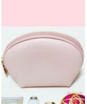 FURLA(フルラ)の「財布/小物(ポーチ)」