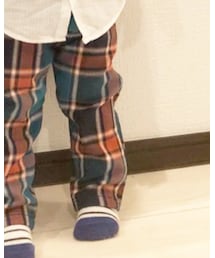 BREEZE | その他パンツ