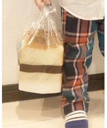 Family Mart | その他