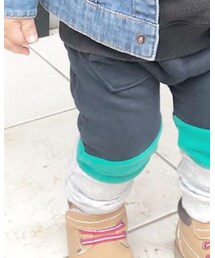 H&M | その他パンツ