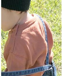 MARKEY'S | スウェット