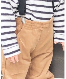 コストコ | パンツ