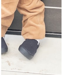 F.O.KIDS | スリッポン