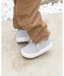 F.O.KIDS | スリッポン