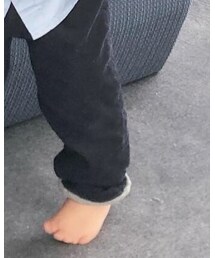 H&M | その他パンツ