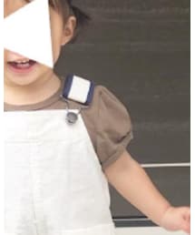 しまむら | Tシャツ/カットソー