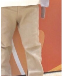 UNIQLO | レッグウェア