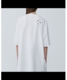 ADER error | Tシャツ/カットソー