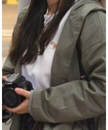 ADLIB | その他トップス