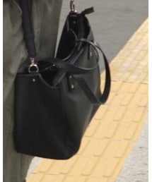 PACOMARTINEZ | ハンドバッグ