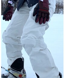 AIGLE | その他パンツ