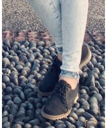 Clarks | oxfords(その他シューズ)