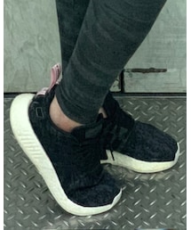 adidas Originals | スニーカー