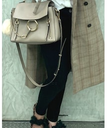 SuperDry | その他パンツ