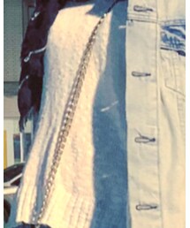 ROXY | ニット/セーター