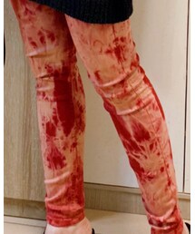 ZARA | パンツ