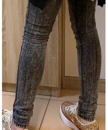 H&M | その他パンツ