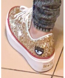 CONVERSE | スニーカー