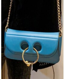 JW Anderson | バッグ
