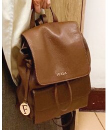 FURLA | バックパック/リュック