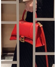 BALENCIAGA | バッグ